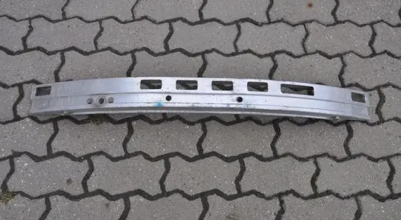 Porsche 911 991 Quarter panel pressure vent 