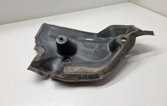 BMW X3 F25 Other engine bay part 9184006