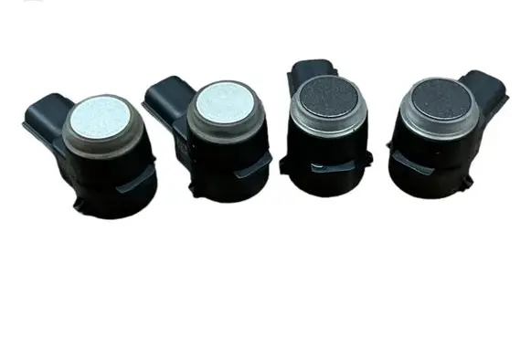 Opel Antara Parking PDC sensor 96673408 0263003513 0263003521