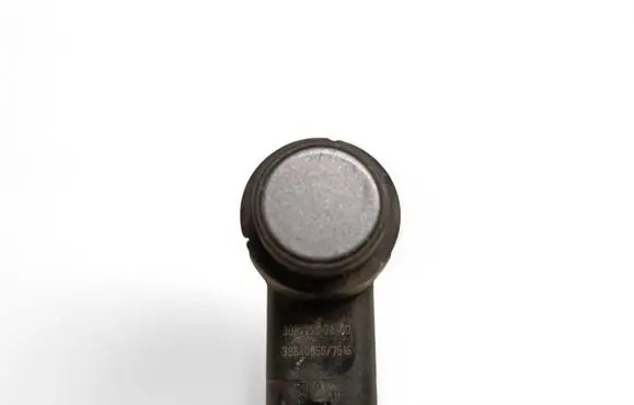 Volvo V40 Parking PDC sensor 31445160