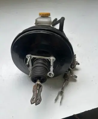 Subaru Forester SJ Brake booster 46BG215T