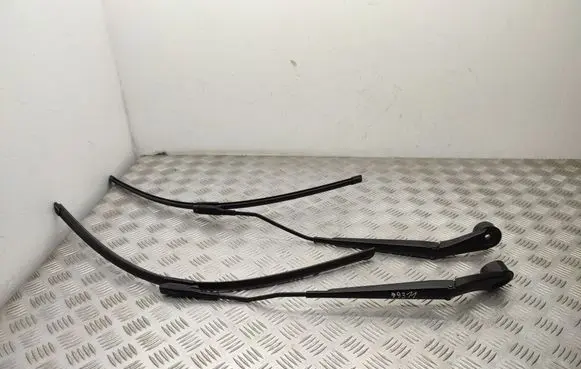 Ford Transit - Tourneo Connect Front wiper blade arm DT1117526BB DT1117526AC