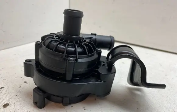 Cupra Born Electric auxiliary coolant/water pump 1EA965567J