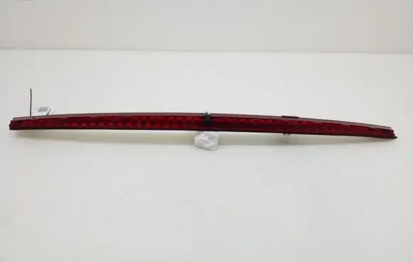 Mercedes-Benz E W212 Third/center stoplight A2128200156