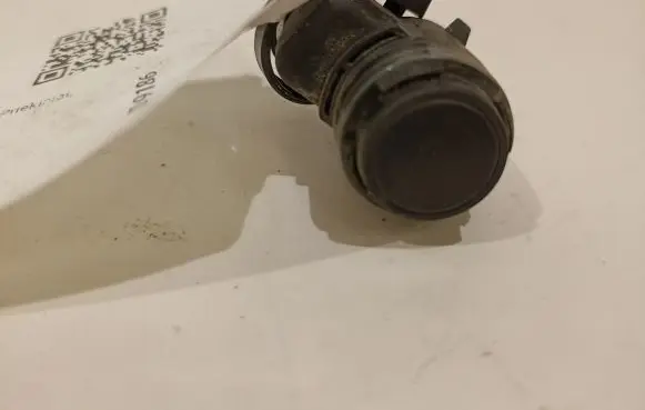 Volkswagen Jetta VI Parking PDC sensor 5Q0919275