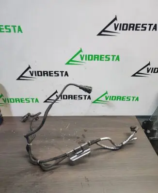 Fuel line/pipe/hose