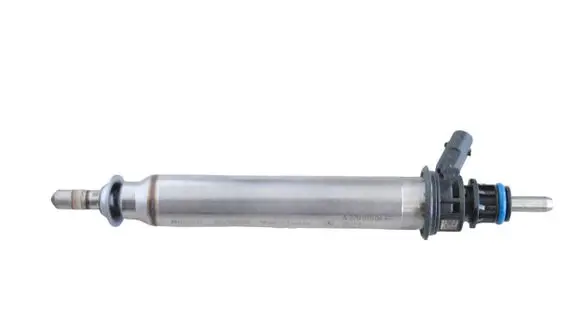Mercedes-Benz S C217 Fuel injector A2780700687