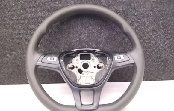 Man TGE 1gen Steering wheel 6225026 3Q0419091