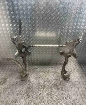 Audi A4 S4 B8 8K Front subframe 8t0399315h