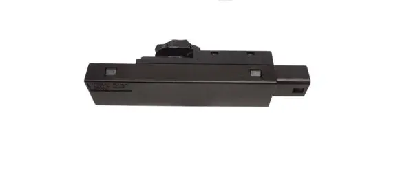 Lexus GS 300 350 430 450H Keyless system antenna B611865 6270