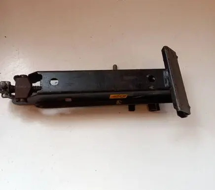 Ford Escort Lift Jack 81AB17080CB