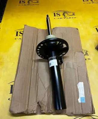 BMW X3 G01 Front shock absorber/damper 31316871780 6871780
