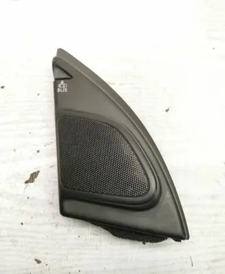 Volvo XC60 Front door high frequency speaker 30761587