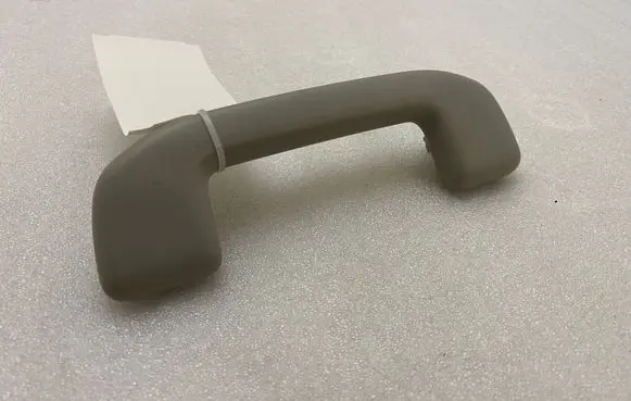 Toyota RAV 4 (XA50) Front interior roof grab handle 74612B7040 74613B7040