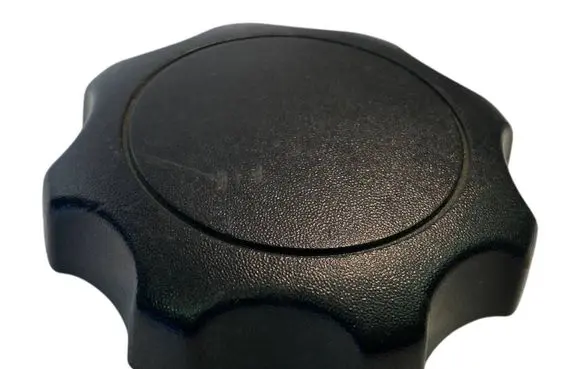 Mercedes-Benz Sprinter W906 Seat adjustment handle 292738