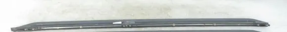Mercedes-Benz E W124 Roof bar rail 