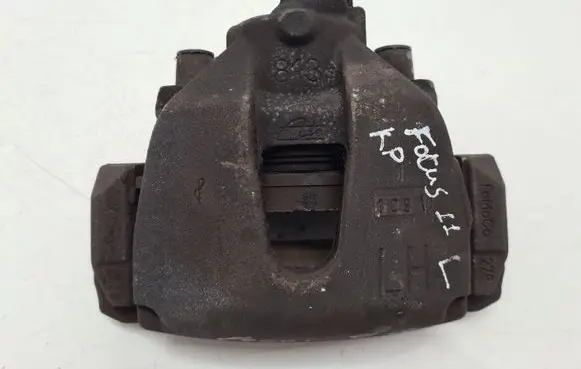Ford Focus Front brake caliper