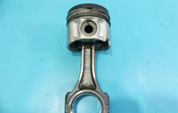 Nissan Atleon Piston IMPRK1250367