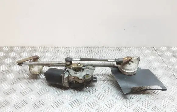 Toyota Yaris Front wiper linkage 8511052010