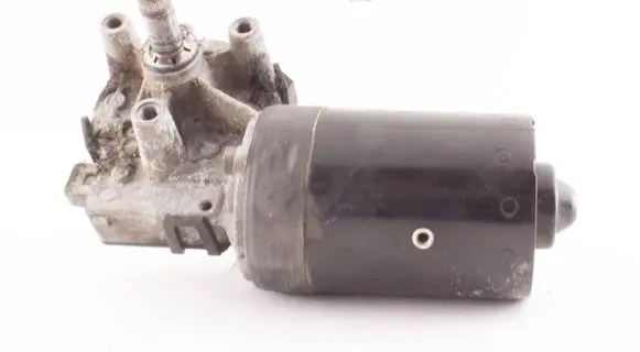 Mitsubishi Carisma Wiper motor 0390241114