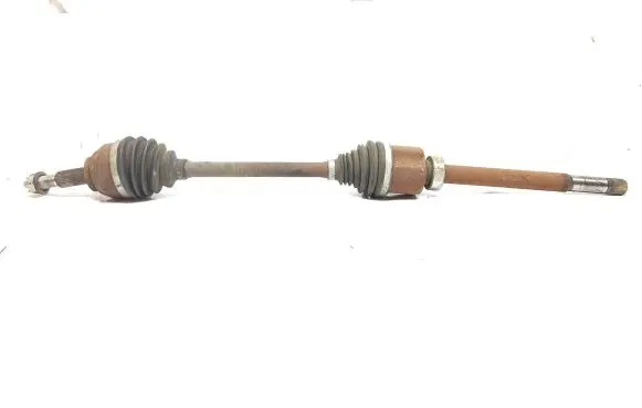 Renault Trafic III (X82) Front driveshaft