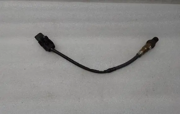 Volvo XC70 Lambda probe sensor 9487151 310262 122540038