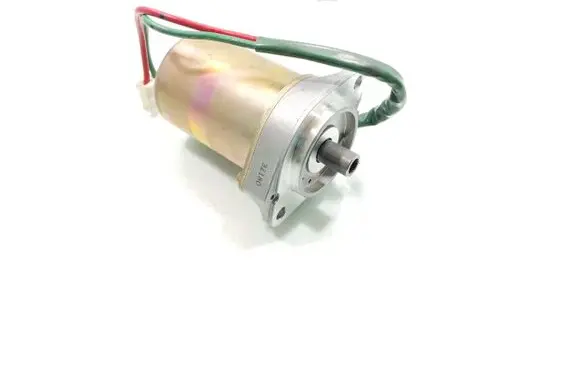 Toyota Corolla E120 E130 Steering column adjust motor PT22BD0028P