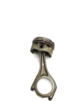 BMW 5 F10 F11 Piston 7565233