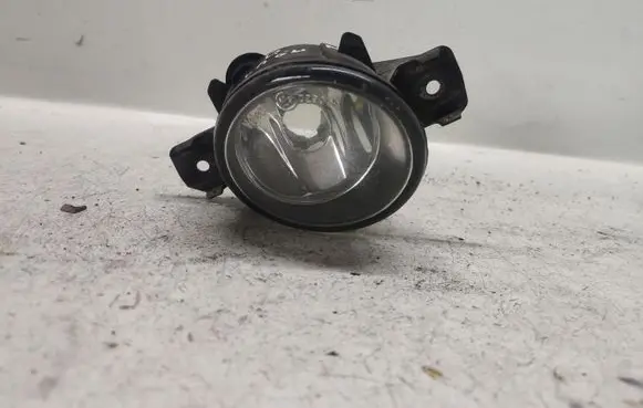 Renault Laguna II Front fog light 8200002470