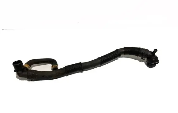 Toyota Avensis T270 Engine coolant pipe/hose 160570X030 16331