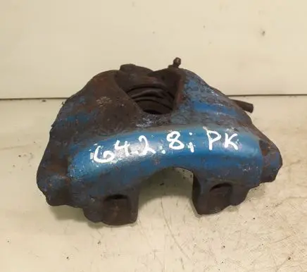 Volkswagen Golf IV Front brake caliper