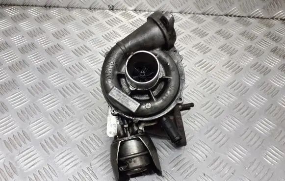 Peugeot 206 Turbo 9654128780753420-2