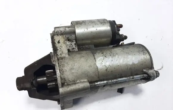 Ford Transit - Tourneo Connect Starter motor 2T1411000BB