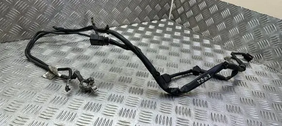 Skoda Rapid (NH) Positive cable (battery) 6R0971349CL