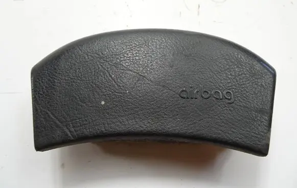 Opel Movano A Steering wheel airbag 