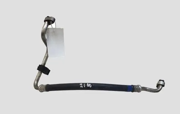 Toyota Avensis T270 Air conditioning (A/C) pipe/hose 8870405380 MF4453500373