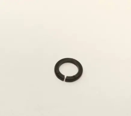 Mercedes-Benz G W461 W463 1st Gen Other interior part 0008210434 A0008210434