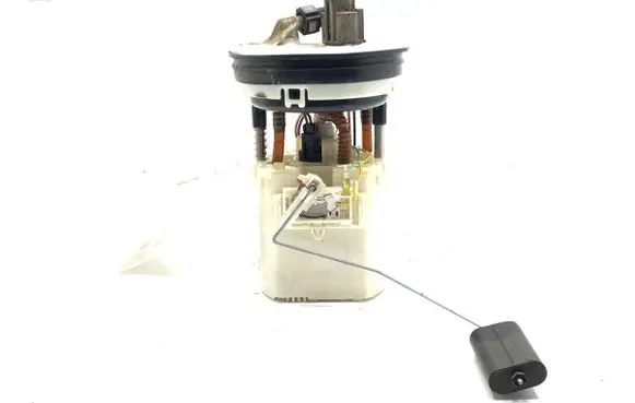 Ford Fiesta In-tank fuel pump 8V519H307