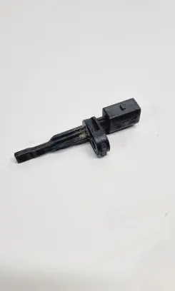 Skoda Karoq ABS rear brake sensor 10071140134 WHT007147B