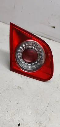 Volkswagen PASSAT B6 Tailgate rear/tail lights 3c5945093E