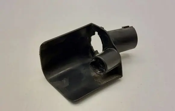 Volkswagen PASSAT B8 Other exterior part 1K0871920
