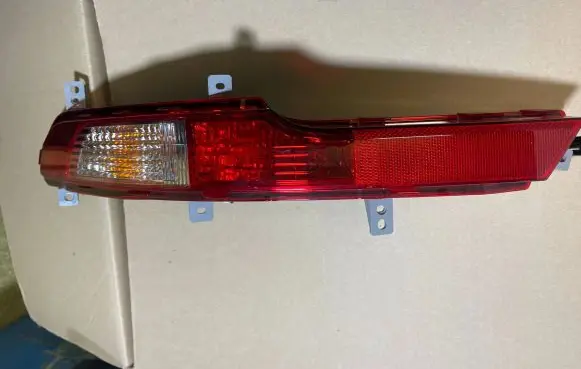KIA Sportage Rear fog light 924053U3