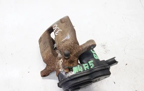 Audi A4 S4 B8 8K Other brake parts 
