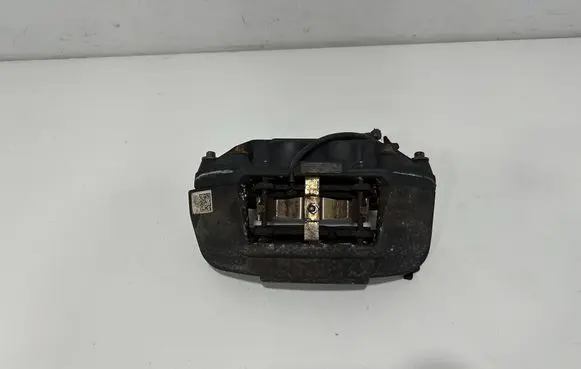 Porsche Macan (95B) Front brake caliper 95B615106BL 95B615106 95B615124F
