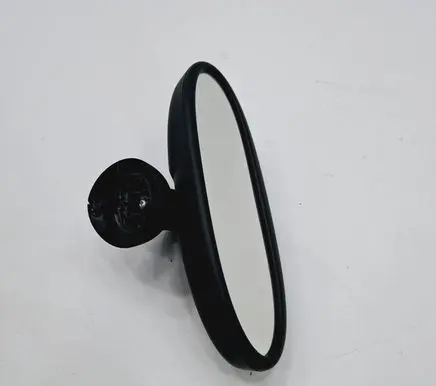 Mini One - Cooper Clubman R55 Rear view mirror (interior) 010784
