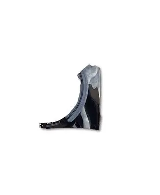 Ford Explorer Fender R2KB-16016-AD R2KB16016AD