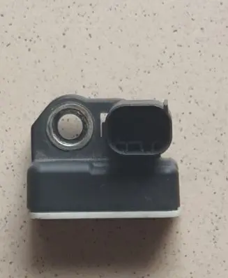 Mercedes-Benz GL X164 Airbag deployment crash/impact sensor A0055421218