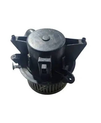 Fiat Punto (188) Heater fan/blower 141730600