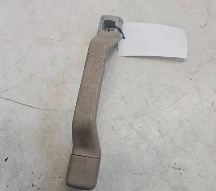 Volvo S70 V70 V70 XC Front interior roof grab handle 13550