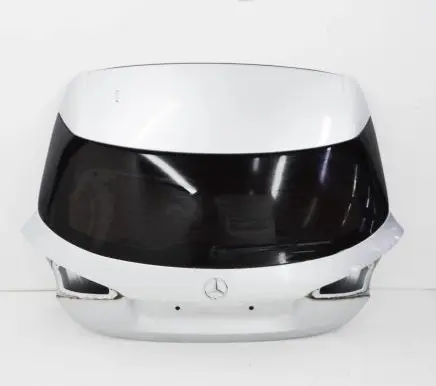 Mercedes-Benz A W177 Tailgate/trunk/boot lid A1777401400